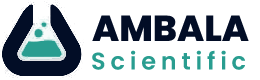 Ambala Scientific